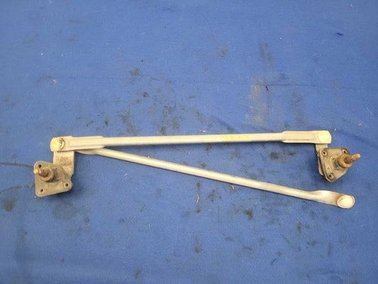 2003-2006 Chevrolet SSR Pickup Truck Windshield Wiper Motor Linkage 2426 - The Parts Farm