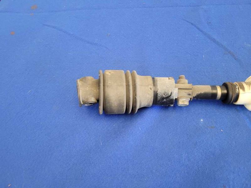 2003-2006 Chevrolet SSR Pickup Truck Steering Shaft Intermediate 2432 - The Parts Farm