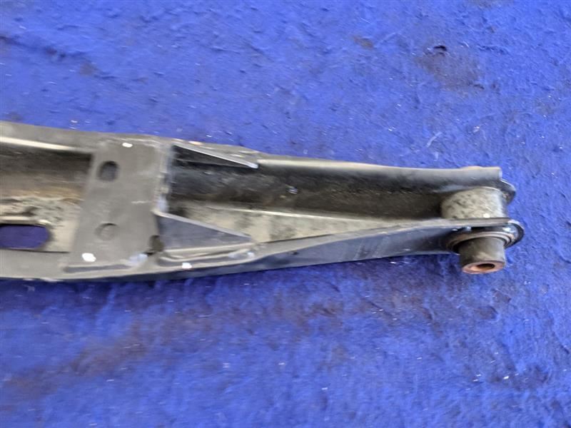 2010-2015 Chevrolet Camaro SS Driver or Passenger Rear Lower Control Arm - The Parts Farm