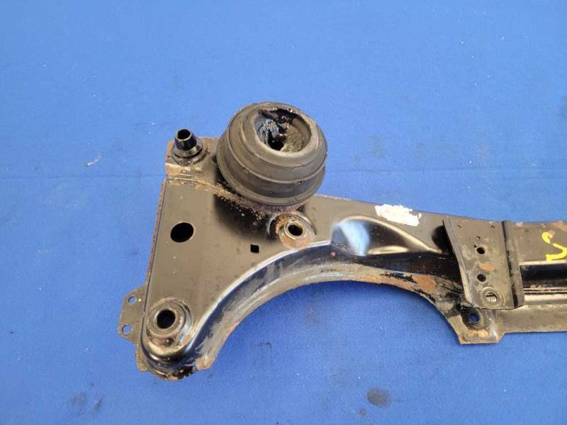 2001-2006 BMW M3 Convertible Front K Member Cradle Engine Support 2448 - The Parts Farm