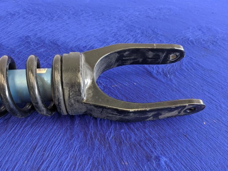 2003-2006 Dodge Viper SRT-10 8.3L Strut Rear Suspension Coil Over OEM Shock - The Parts Farm