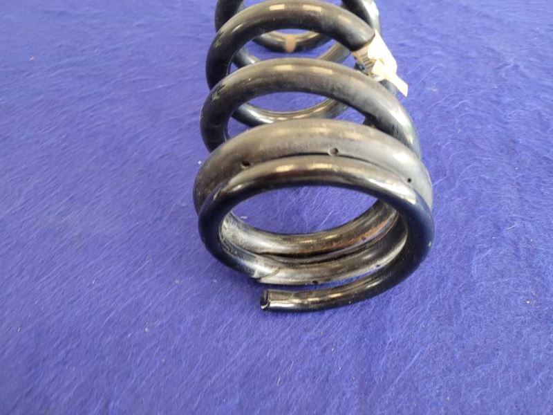 2020-2023 Ford Mustang Shelby GT500 Passenger Rear Back Coil Spring 2044 - The Parts Farm