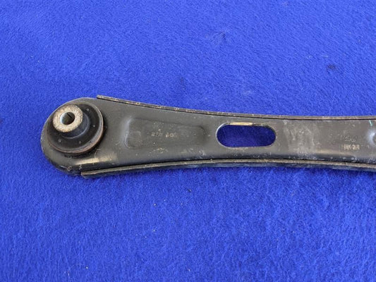 2010-2014 Ford Mustang GT 5.0L Coyote Rear Lower Control Arm OEM Factory