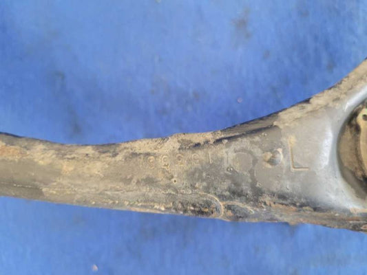 2015-2020 Ford F150 4x4 Pickup Truck Front Driver Left Upper Control Arm 2369