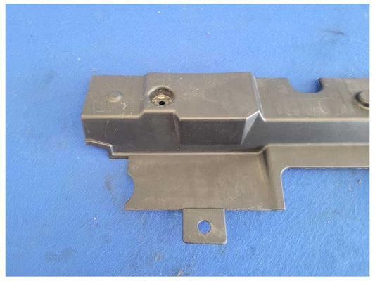 1999-2004 Ford Mustang GT 4.6L Front Sight Shield Radiator Cover 2561