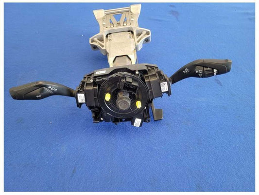 2018-2020 Ford Mustang GT S550 Steering Column Multi-Function Switch Turn 2577