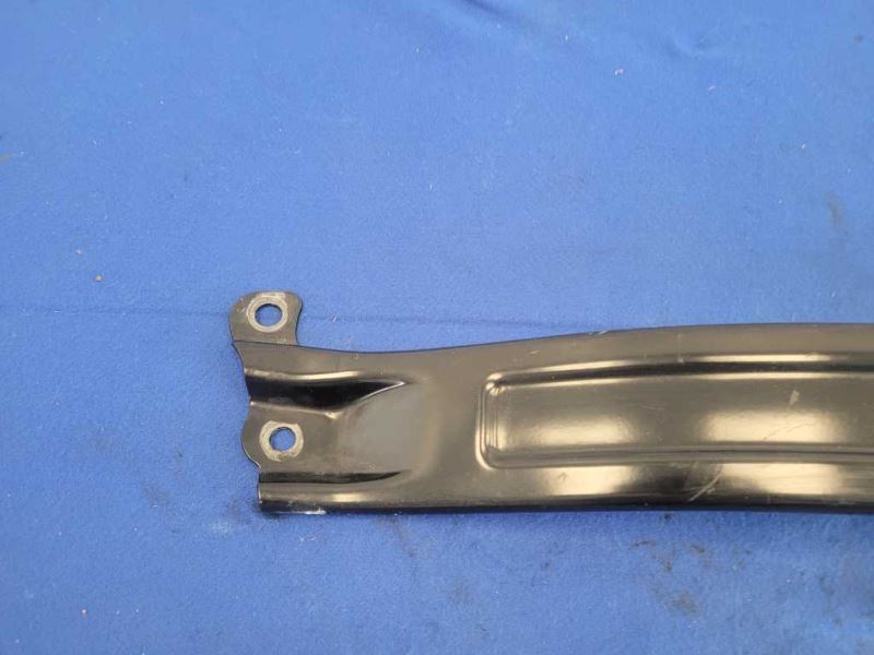 2015-2023 Ford Mustang GT S550 Strut Tower Brace Support Stiff Cross Suspension - The Parts Farm
