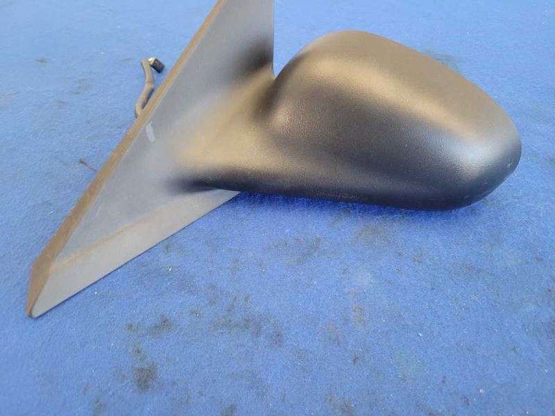 1999-2004 Ford Mustang GT Coupe Driver Front Rear View Mirror 2474 - The Parts Farm