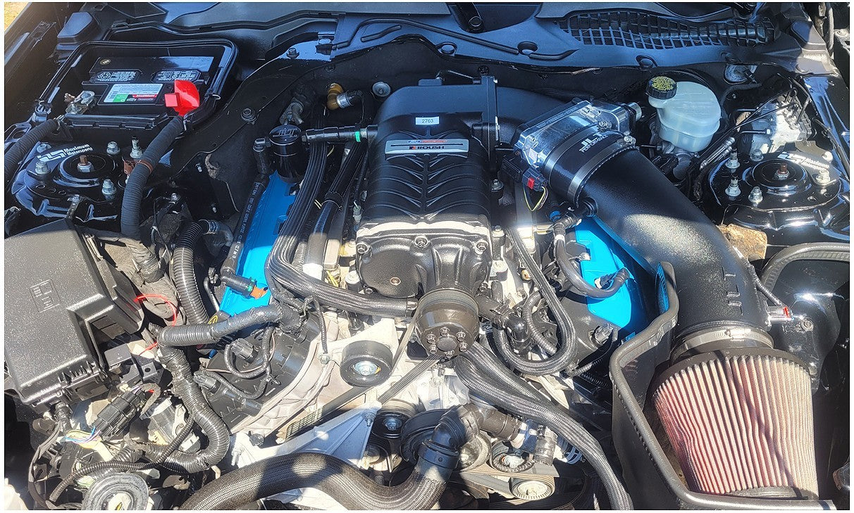 45670276