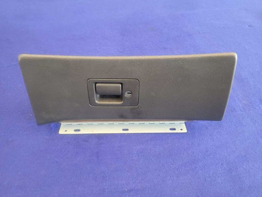 1999-2004 Ford Mustang Cobra SVT DOHC 4.6 Glove Box Storage Dashboard Panel 2349