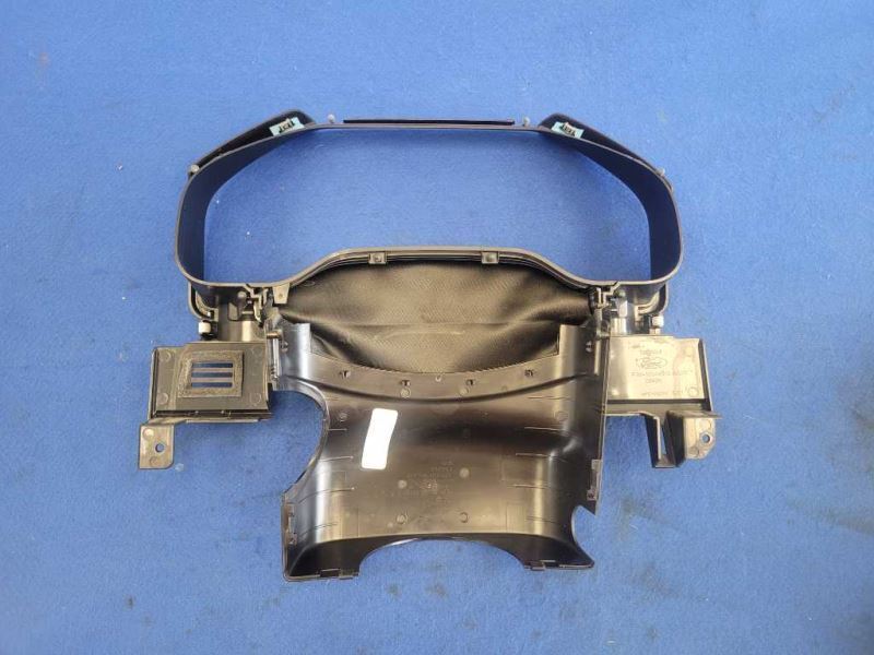 2018-2020 Ford F150 4x4 Pickup Truck Gauge Cluster Bezel Trim Driver Speedo 2359 - The Parts Farm