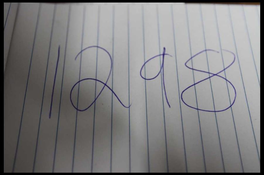 2014-2017 Chevrolet SS Caprice Sedan Temperature A/C Heat Control Panel OEM - The Parts Farm