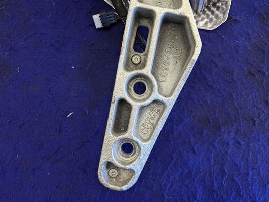 2017-2019 Ford F350 Pickup Truck Steering Column Shift Rain Sensor OEM Factory