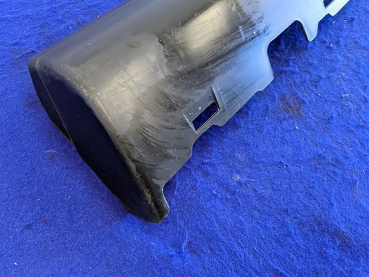 2005-2009 Ford Mustang GT Passenger Right RH Rocker Panel Moulding NEW TAKE OFF