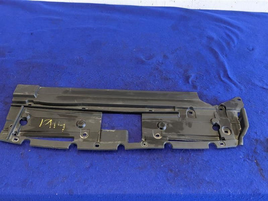 2018-2020 Ford F150 Pickup Truck Passenger Right Front Door Panel Trim Card - The Parts Farm