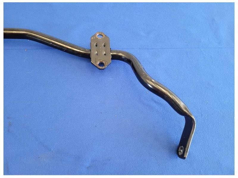 2024 Ford Mustang GT S650 Coupe Front Sway Bar Stabilizer Suspension M42 - The Parts Farm