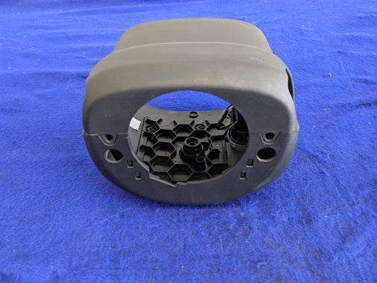 2014-2019 Chevrolet Corvette C7 Z06 Steering Column Cover Surround Trim