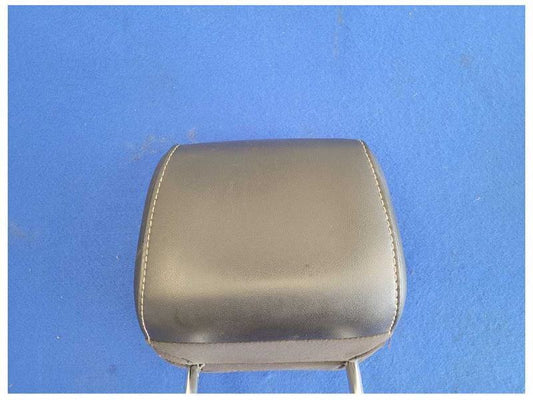 2011-2014 Ford Mustang GT 5.0L Headrest Front Driver LH Seat Adjustable