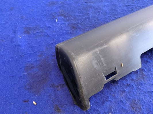 2005-2009 Ford Mustang GT Passenger Right RH Rocker Panel Moulding NEW TAKE OFF