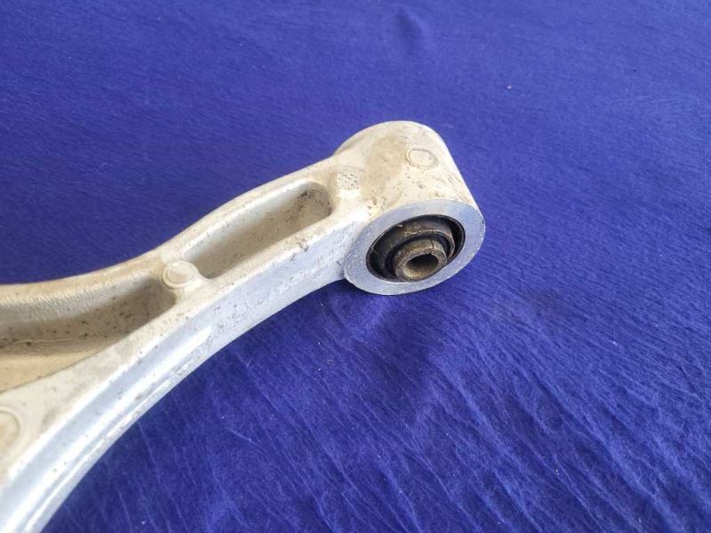 1999-2004 Ford Mustang Cobra SVT DOHC 4.6L Passenger Rear Lower Control Arm 1886 - The Parts Farm