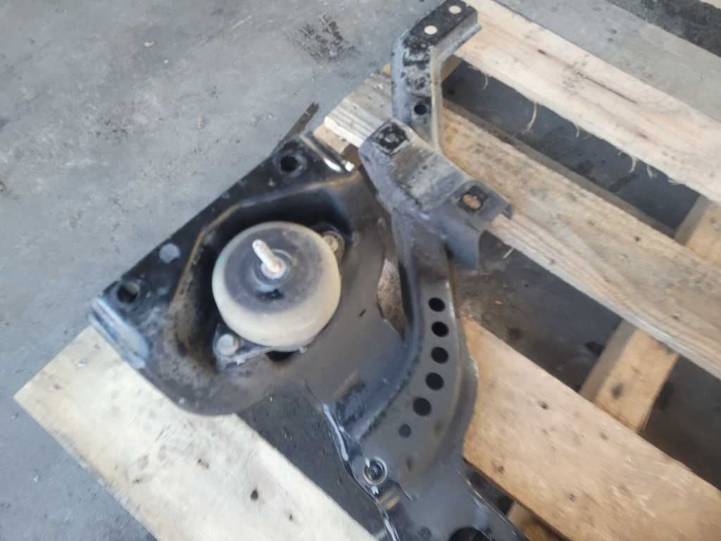 43702379