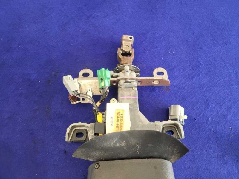 1999-2004 Ford Mustang Cobra SVT DOHC 4.6L Steering Column Tilt Signal 2364 - The Parts Farm