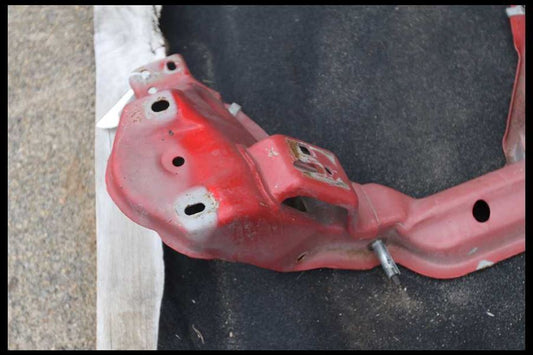 2003-2004 Ford Mustang Cobra SVT DOHC 4.6L K Member Frame Mount Front OEM