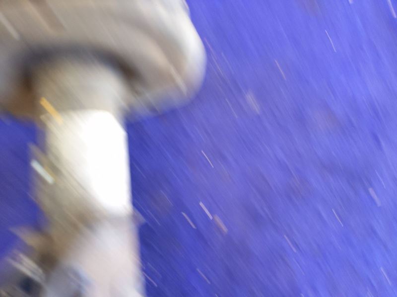 2010-2015 Chevrolet Camaro SS Front Driver Left LH Strut Spring Suspension - The Parts Farm