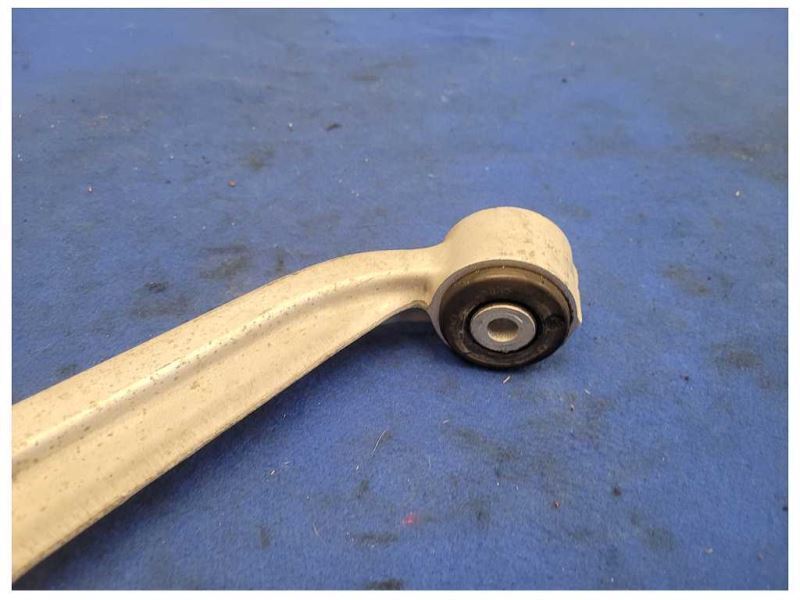 1997-2004 Chevrolet Corvette Z06 FRC C5 Driver Upper Control Arm Rear 2066 - The Parts Farm