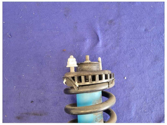 2003-2006 Chevrolet SSR Pickup Truck Front Strut Spring Bilstein Suspension 2426