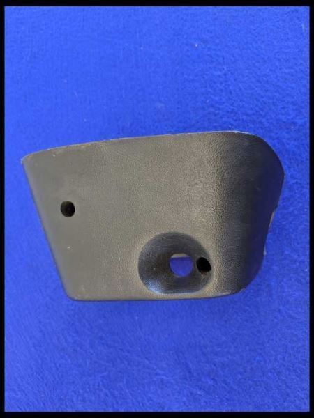 Ford Mustang Fox Body 1987-1993 Interior Steering Column Trim