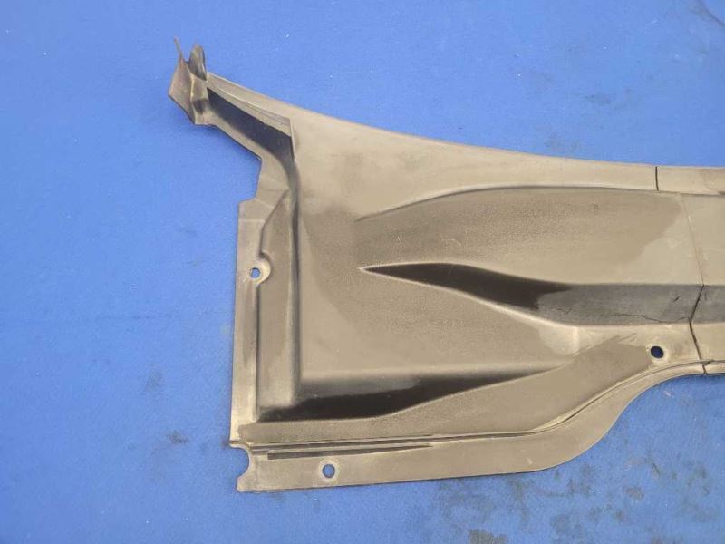 2010-2015 Chevrolet Camaro SS Windshield Cowl Panel Front Wiper Cover 2459 - The Parts Farm
