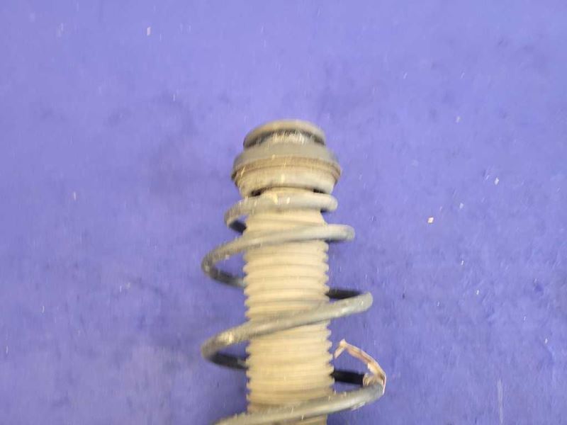 2010-2011 Chevrolet Camaro SS Passenger Right Strut Front Spring Suspension 2416 - The Parts Farm