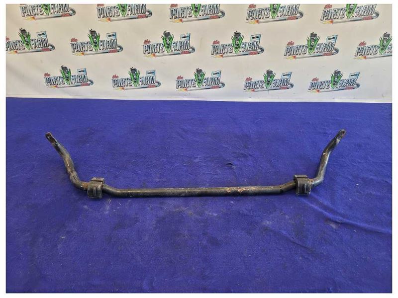 2001-2004 Chevrolet Corvette Z06 FRC C5 Stabilizer Sway Bar Front Opt FE4 2082 - The Parts Farm