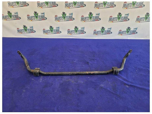 2001-2004 Chevrolet Corvette Z06 FRC C5 Stabilizer Sway Bar Front Opt FE4 2082