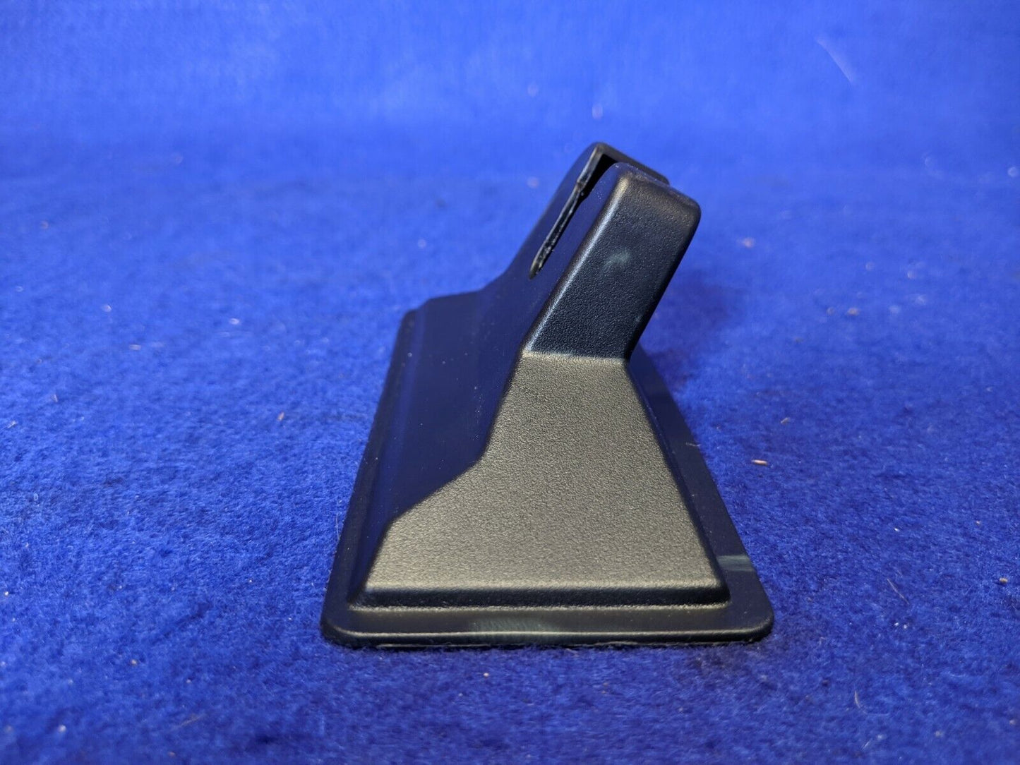 2018-2023 Ford Mustang GT S550 Coupe Convertible Trunk Upper Cover Liner Carpet - The Parts Farm