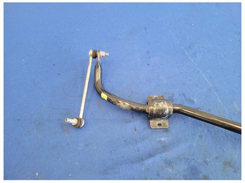 2016-2020 Chevrolet Camaro SS LT1 6.2L Front Sway Bar Stabilizer Suspension 2434 - The Parts Farm