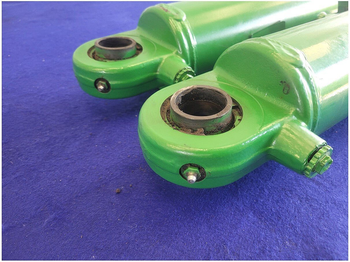 45030082