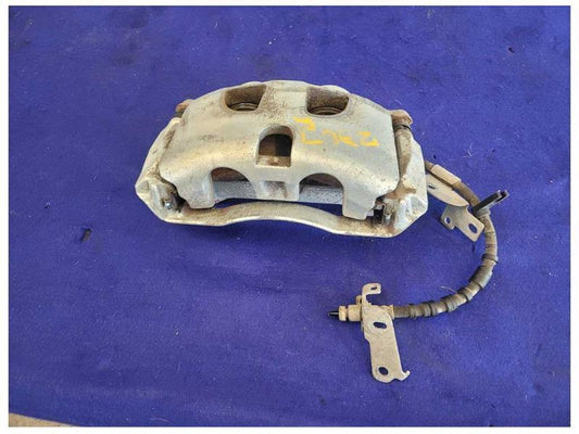 2017-2020 Ford F150 Pickup Truck Passenger Front Brake Caliper Hose 2364