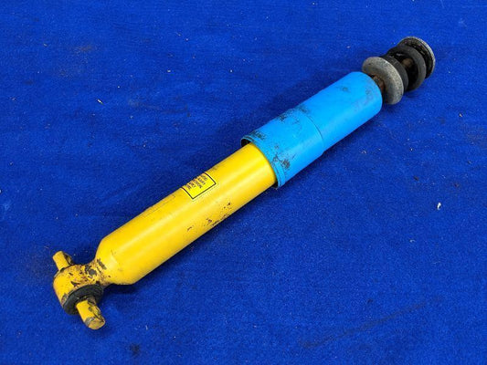 1999-2004 Ford F150 Lightning Pickup Truck Shock Bilstein Absorber Suspension - The Parts Farm