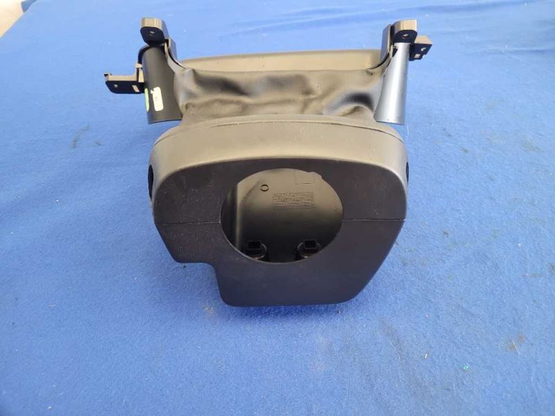 2019-2022 Ford Ranger XL 4x4 2.3L Bezel Gauge Cluster Dash Trim Cover 2455 - The Parts Farm