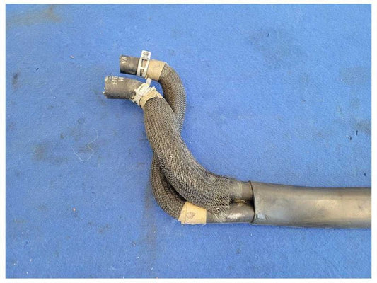 2010-2015 Chevrolet Camaro SS 6.2L AC Hoses Air Conditioning Rubber 2608