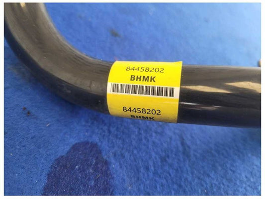 2016-2023 Chevrolet Camaro SS Front Sway Bar Stabilizer Suspension 2538