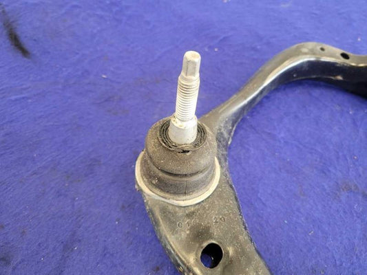 2015-2020 Ford F150 Pickup Truck Passenger Upper Control Arm Front 2354