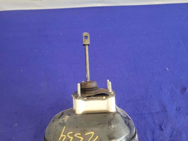 2018-2020 Ford F150 Pickup Truck Power Brake Booster Master Cylinder 2354 - The Parts Farm