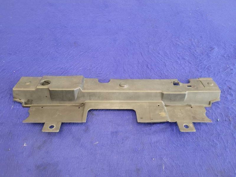 1999-2004 Ford Mustang Cobra SVT DOHC 4.6L Front Sight Shield Cover 2312 - The Parts Farm
