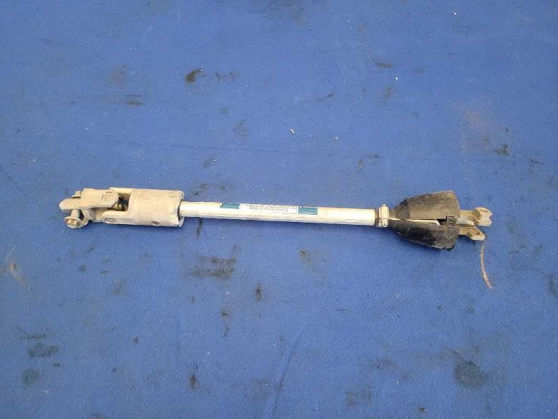 1999-2004 Chevrolet Corvette Z06 FRC C5 Steering Shaft Intermediate 2066 - The Parts Farm