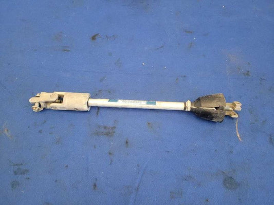 1999-2004 Chevrolet Corvette Z06 FRC C5 Steering Shaft Intermediate 2066 - The Parts Farm