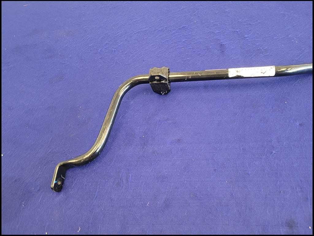 47644043