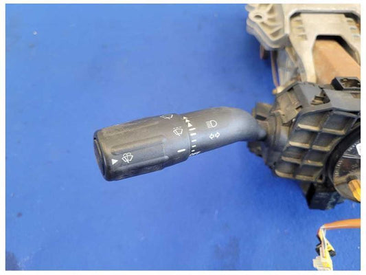 2011-2014 Ford Mustang GT S197 Steering Column Multi Function Switch 2568